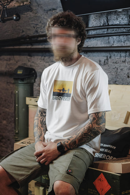 Шорти "BPG Cargo"